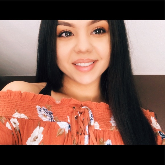 shelby_j11